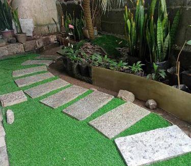 Baguio House | House ∙ 2 bedrooms ∙ 11 guests