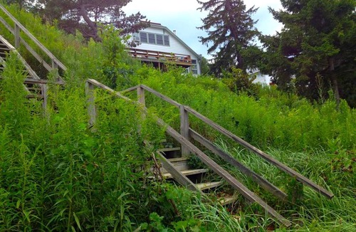 Porter Beach House | House ∙ 4 bedrooms ∙ 10 guests