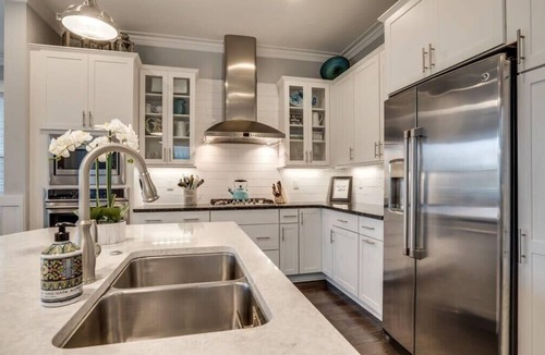 Santa Rosa Beach House | Huge at 2,552 SqFt! 3 King Beds, 4 Bikes! 2 Pools - TipSea Turtle on 30A