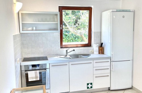 Island Hvar Villa | @hvar Island Seaside Villa