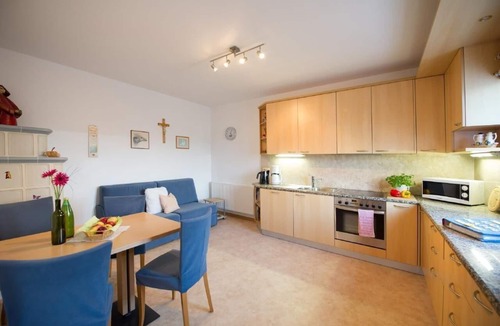 Caldaro Sulla Strada del Vino Apartment | Holiday apartment Kaltern an der Weinstraße for 2 - 4 persons with 2 bedrooms - Holiday apartment