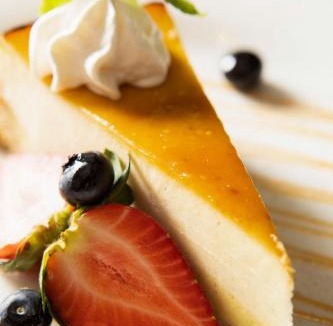 Islandia Hotel | Jake's 58 Casino Hotel - Adults Only