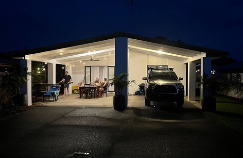 Currimundi House | JEWEL IN THE CROWN - Only minutes from Currimundi Lake