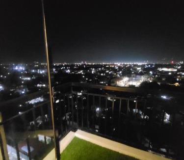 Basak Apartment | JML'SPOD Near MACTAN AIRPORT AND BEACHES