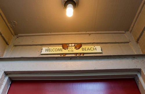 Cassine Village House | Just steps to the beaches of 30A
