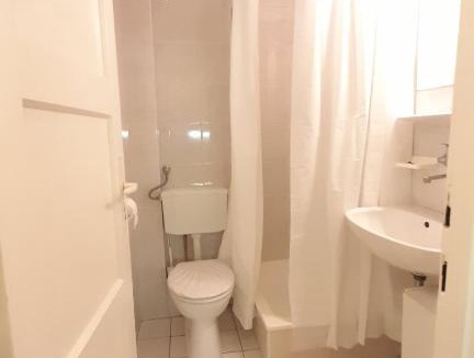 Fonyod Apartment | Közel a part Apartman