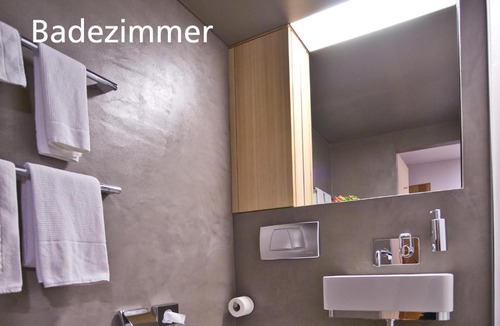 Warth-Weiningen Hotel | Kartause Ittingen