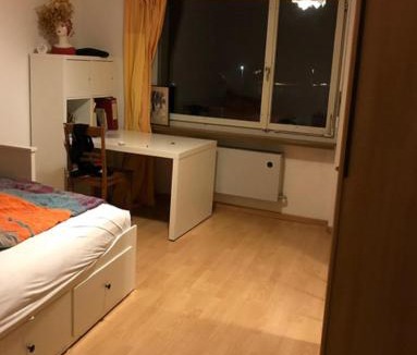 Csorna Apartment | kerület Budapest, Szent István tér