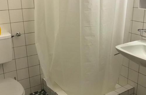 Csorna Apartment | kerület Budapest, Szent István tér