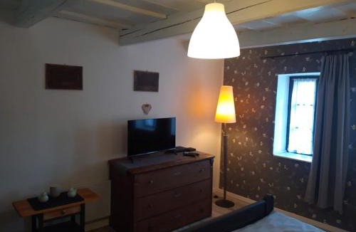 Noszvaj Apartment | Kismadár Vendégház Noszvaj