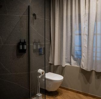 Brunico Apartment | Koderle Suite K2 Arnica