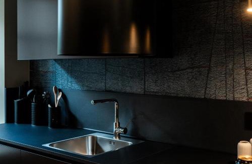 Brunico Apartment | Koderle Suite K2 Arnica