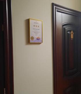 Sandorfalva House | Kontra szálláshely