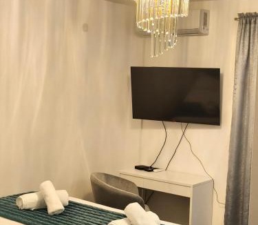 Smrika Villa | Kuca za odmor DG