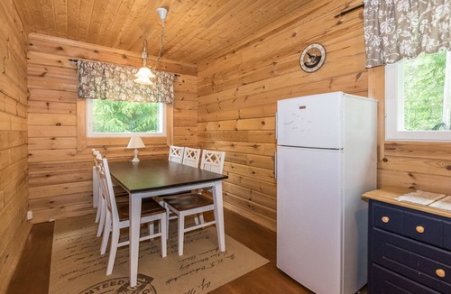 Somero House | Kuusela by Interhome