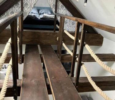 Oriszentpeter Apartment | Lajtorjás