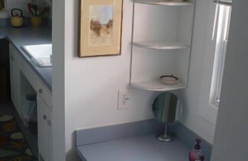 Porter Beach Cottage | Lake Michigan, Indiana Beachfront Vacation Rental