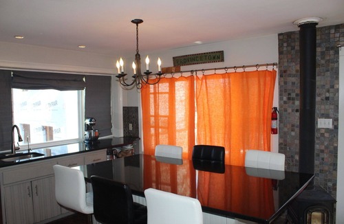 Provincetown House | Large 4 Bed in prime location. A clean and comfortable home. 3 king, pkg.,yard
