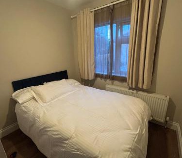 Dublin House | Large Home in South Dublin