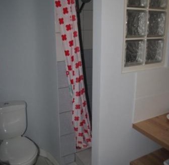 Plerin Apartment | Le St Laurent