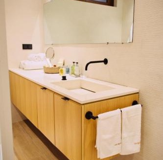 Oyo Hotel | Les Relais De L'Alima