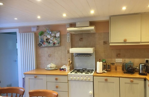 La Chapelle-Neuve Other | Longere, Set In Beautiful Countryside Within Easy Reach Of The Coast