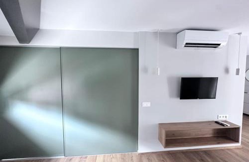 Archidona Apartment | Los Caños de las Monjas