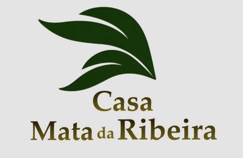 Barcelos House | Lovely 6-Bed Cottage in Barcelos - Vila Cova