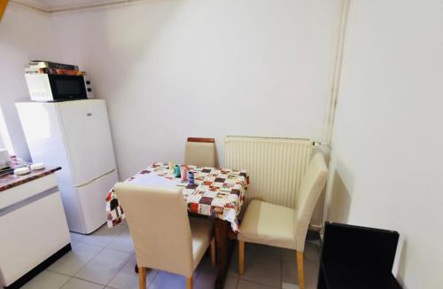 Siofok-Sosto House | Lugas Apartman Siófok