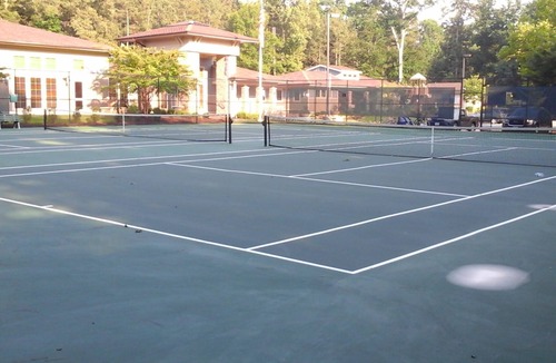Kingsmill Condo | Luxurious 3 Bedroom Condo Sleeps 8!