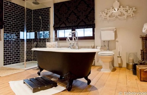 Horgen District House | Luxury 250 yr old Swiss winefarm with charming cellar