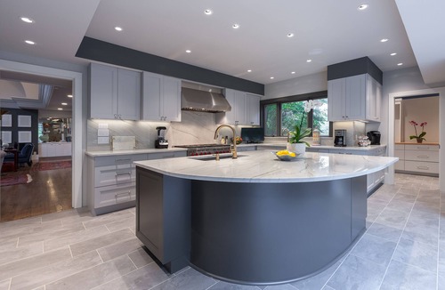 Egremont House | Luxury Berkshire Estate: Proximity to all the best the Berkshires has to offer!