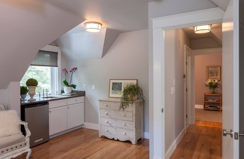Egremont House | Luxury Berkshire Estate: Proximity to all the best the Berkshires has to offer!