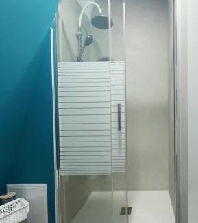 Sapareva Banya Villa | Magnika