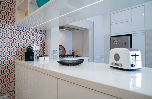 Sacramento Apartment | MainRoom Apartment * Chiado * Lisbon Downtown!