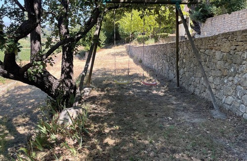 Le Castellet House | Maison de Famille Entre Pinède et Vignes à 15mn de la Plage