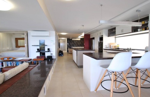 Caloundra Apartment | Marika Unit 1 Kings Beach QLD