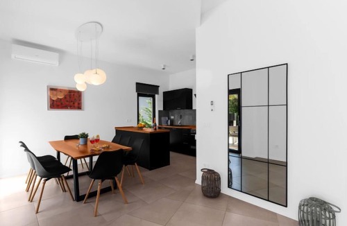 Vabriga House | Marko Aurelia by Interhome