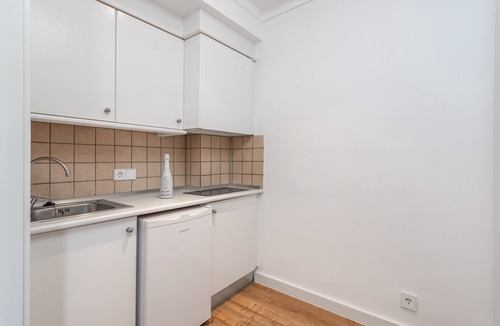 Canyamel House | MASSANET (2B) - Stylish apartment with terrace, located 250 meters from the beach.