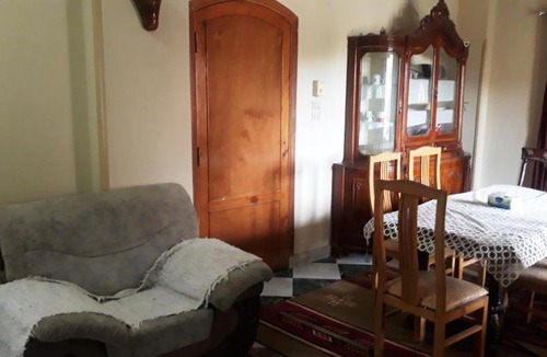 Luxor Apartment | Memnon Villa