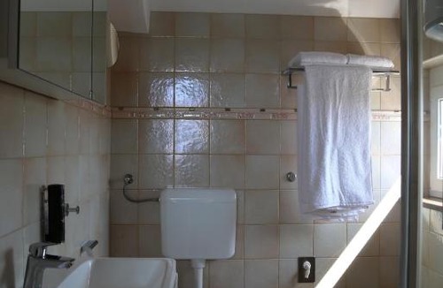 Nin Apartment | mk apartments nin Wohnung 10