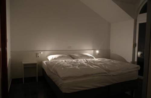 Nin Apartment | mk apartments nin Wohnung 10