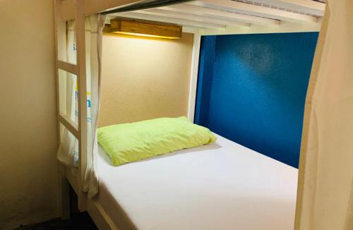 Tawala Hostel | Moon Fools Hostel