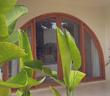 El Nido Hotel | Namal Resort - Free scooter and Gym access