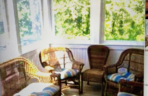 Harwich Port House | New Listing! Beautiful, new, luxurious house just steps to the beach