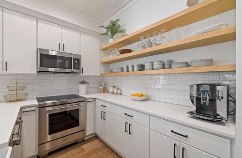 Seacrest House | New Oasis – Heated Pool – Summer 20% Off