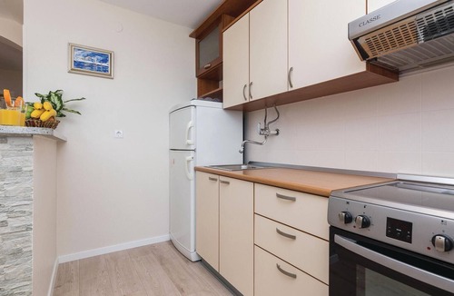 Kozino Apartment | Nice apartment in Zadar with WiFi