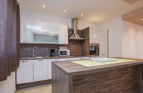 Drenje House | Nice home in Labin with house sea view