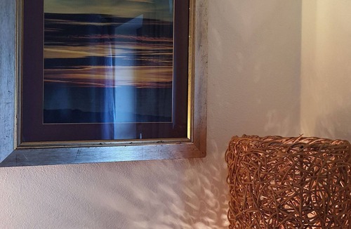 Letterfrack House | No 1 Heather Hill, Letterfrack
