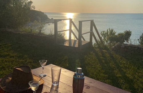 Town of Southold Town House | North Fork Paradise